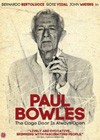 Paul Bowles The Cage Door is Always Open (2012).jpg